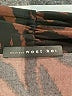 West Kei Brown Sleeveless Blouse Size L - photo 7