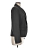 Anne Klein Gray Blazer Size M (estimated) - photo 4