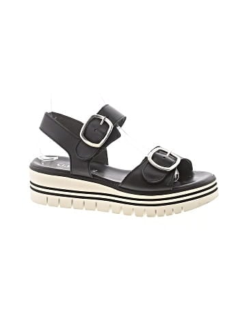 Gabor Sandals (view 1)