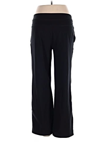 Mondetta Casual Pants (view 2)