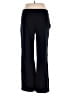 Mondetta Black Casual Pants Size L - photo 2