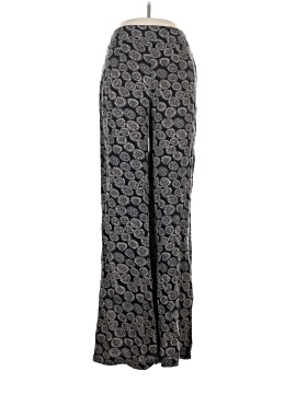 Charlotte Russe Casual Pants