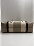 Chloé 100% Linen Ivory Tote One size - photo 4
