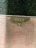 Mila Pink Pullover Sweater Size XL - photo 7