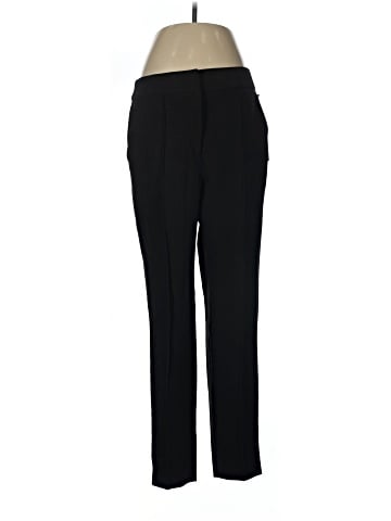 Vince Camuto Dress Pants (view 1)