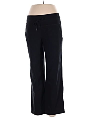 Mondetta Casual Pants (view 1)