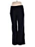Mondetta Black Casual Pants Size L - photo 1