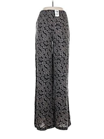 Charlotte Russe Casual Pants (view 2)