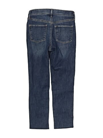 Old Navy Jeans (view 2)