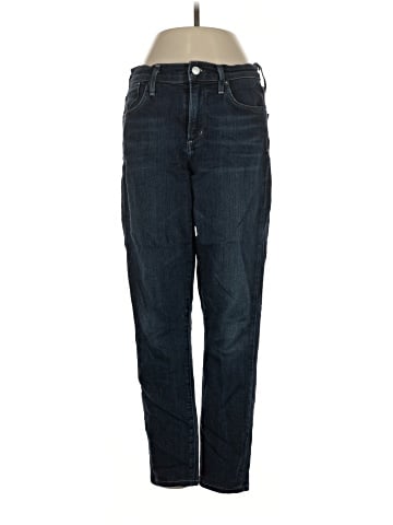 AGOLDE Jeans (view 1)