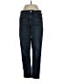 AGOLDE Blue Jeans Size 26 waist - photo 1