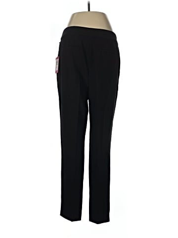 Vince Camuto Dress Pants (view 2)