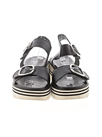 Gabor Sandals (view 2)