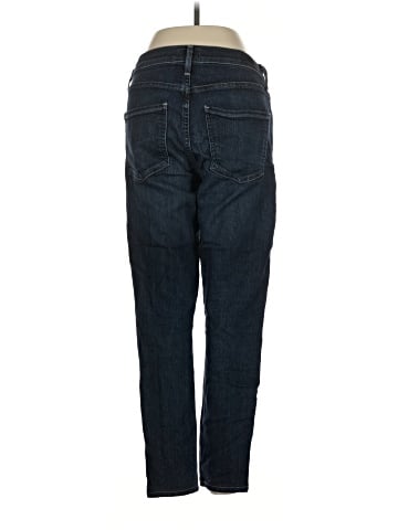 AGOLDE Jeans (view 2)