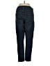 AGOLDE Blue Jeans Size 26 waist - photo 2