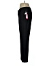 Vince Camuto Solid Black Dress Pants Size 8 - photo 5