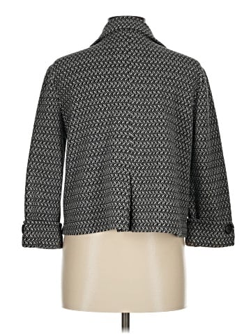 Charter Club Blazer (view 2)