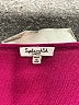 Splendid Burgundy Tank Top Size L - photo 7