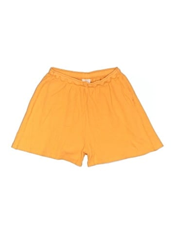 Zara Kids Athletic Shorts (view 1)