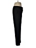 Vince Camuto Solid Black Dress Pants Size 8 - photo 4