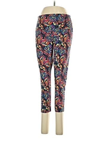 Intro Leggings (view 1)
