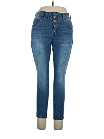 !It Jeans Jeans (view 1)