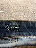 St. John's Bay Blue Jeans Size M (estimated) - photo 7