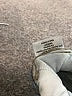 St. John's Bay Blue Jeans Size M (estimated) - photo 8