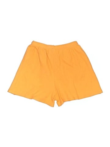 Zara Kids Athletic Shorts (view 2)