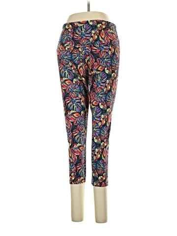 Intro Leggings (view 2)