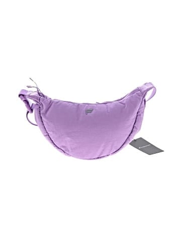 Fabletics Belt Bag (view 1)
