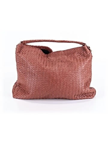 Unbranded Hobo (view 1)
