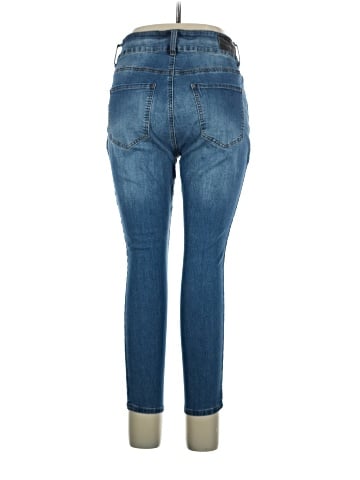 !It Jeans Jeans (view 2)