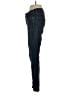 AGOLDE Blue Jeans Size 26 waist - photo 5
