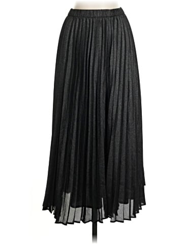 Gap Formal Skirt (view 1)