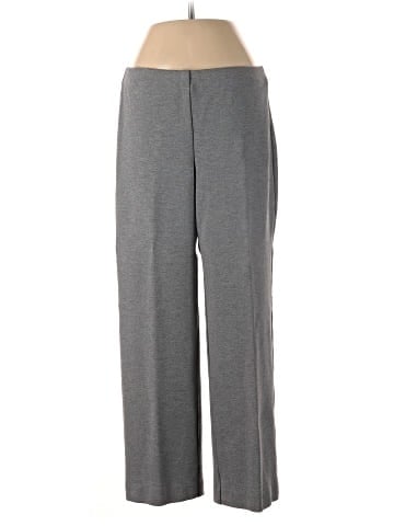 Coldwater Creek Dress Pants (view 1)