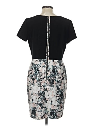 Club Monaco Casual Dress (view 2)