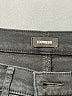 Express Black Jeans Size 8 - photo 7