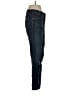 AGOLDE Blue Jeans Size 26 waist - photo 4