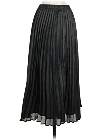 Gap Formal Skirt (view 2)