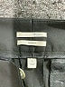 Halogen Black Dress Pants Size 0 - photo 7