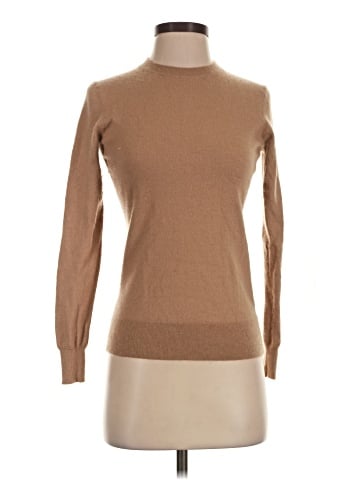 Theory Turtleneck Sweater (view 1)