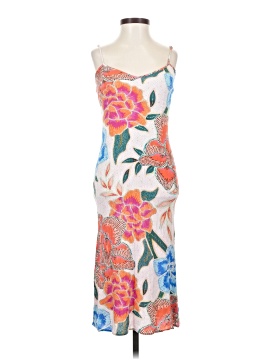 Mara Hoffman Cocktail Dress (view 1)