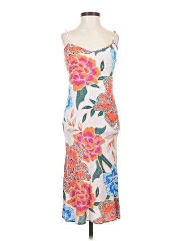Mara Hoffman Cocktail Dress (view 1)