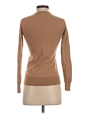 Theory Turtleneck Sweater (view 2)