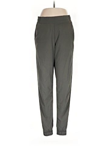 Athleta Active Pants (view 1)