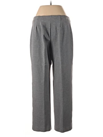Coldwater Creek Dress Pants (view 2)