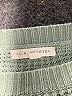 LA Hearts Solid Green Pullover Sweater Size XS - photo 8