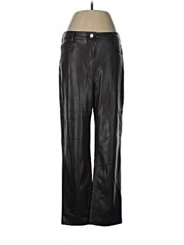 Halogen Casual Pants (view 1)