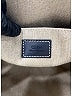 Chloé 100% Linen Ivory Tote One size - photo 7